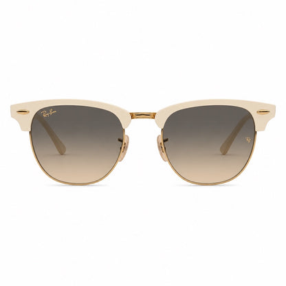 Rayban Sunglasses