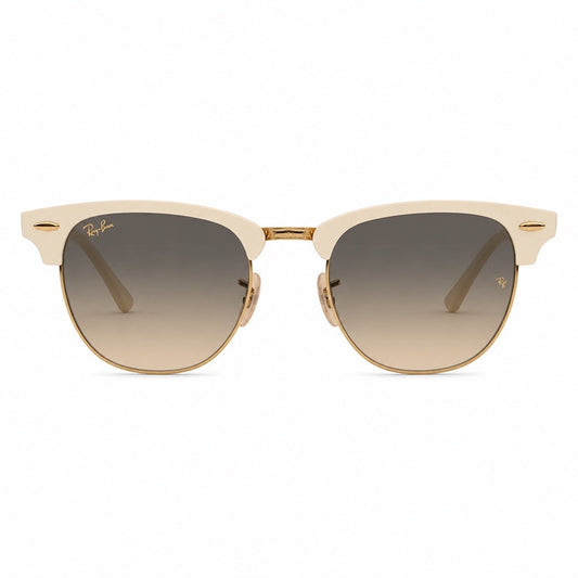 Rayban Sunglasses