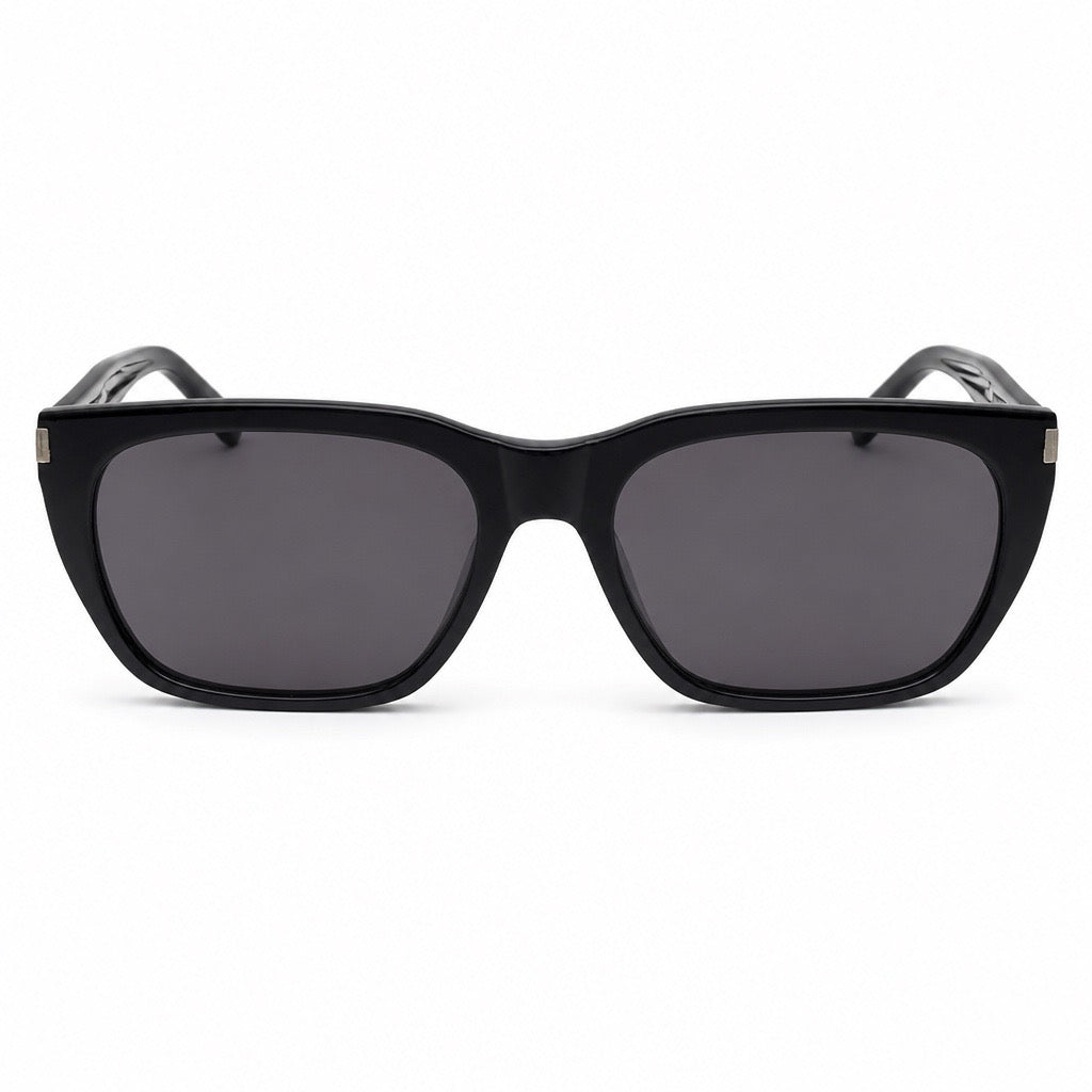 Saint Laurent Sunglasses