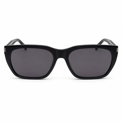 Saint Laurent Sunglasses