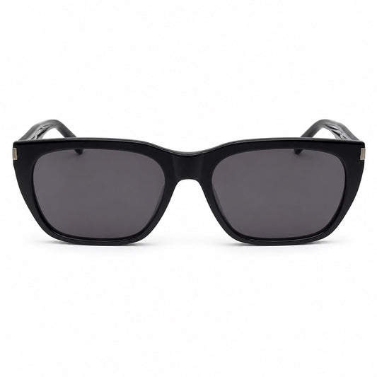 Saint Laurent Sunglasses