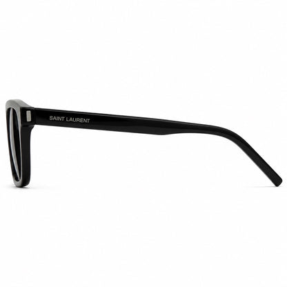 Saint Laurent Sunglasses