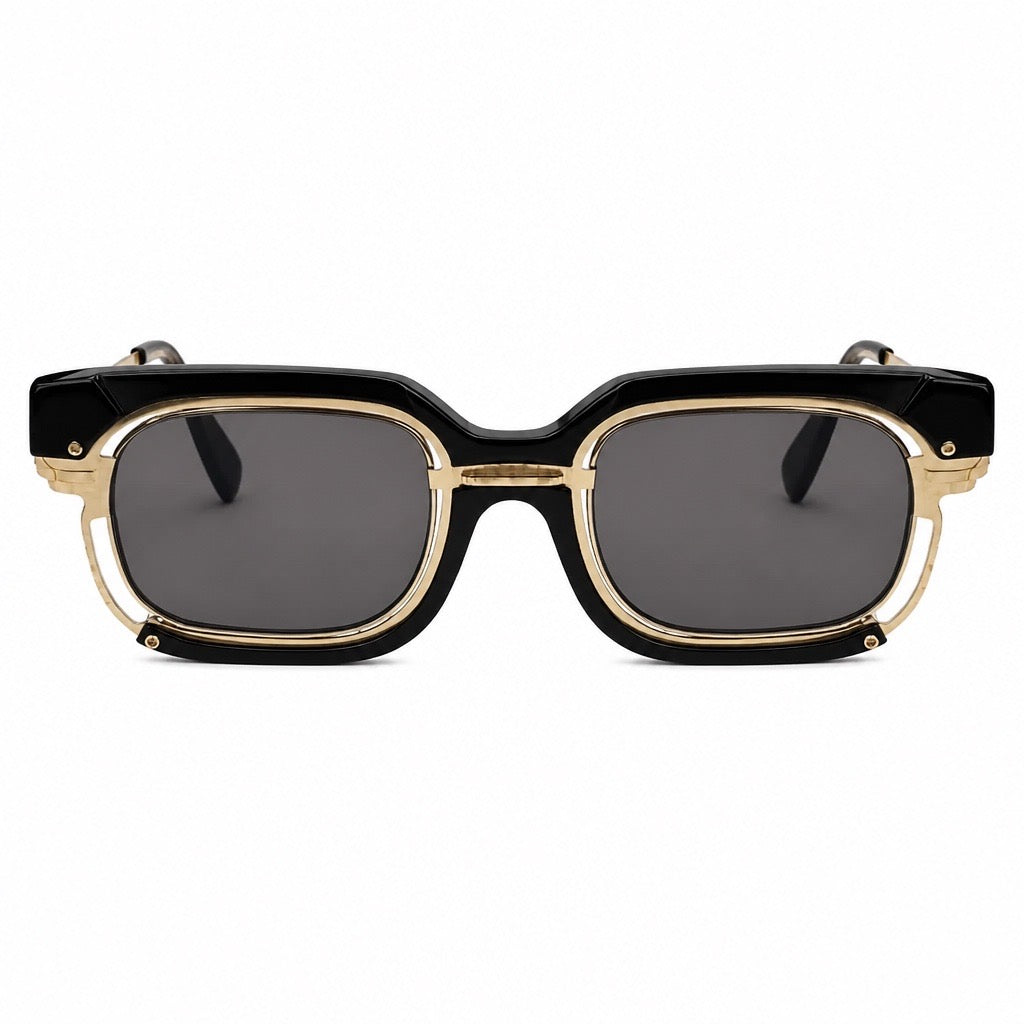 Kuboraum Sunglasses
