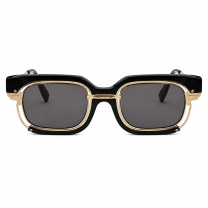 Kuboraum Sunglasses