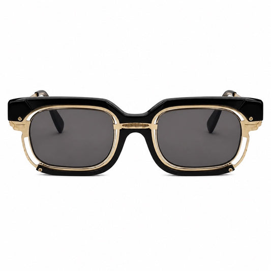 Kuboraum Sunglasses
