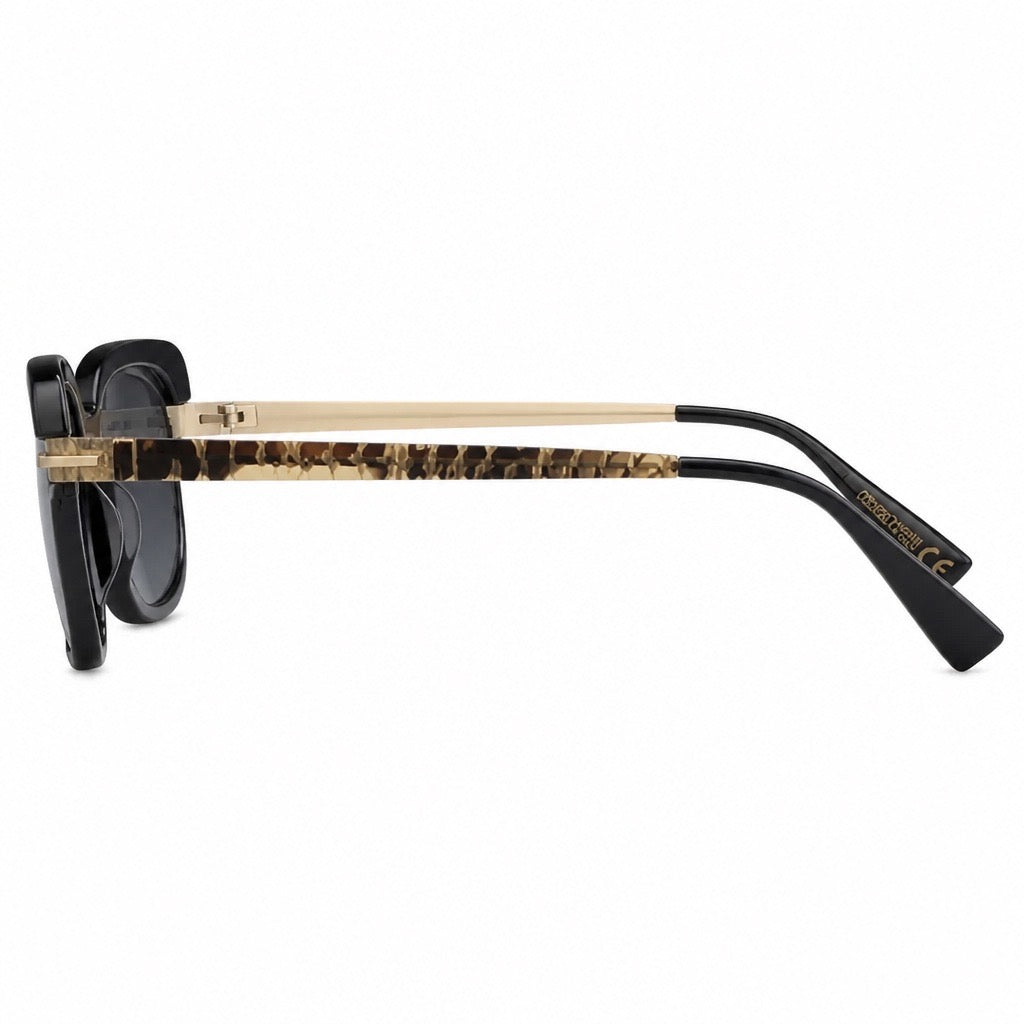 Kuboraum Sunglasses