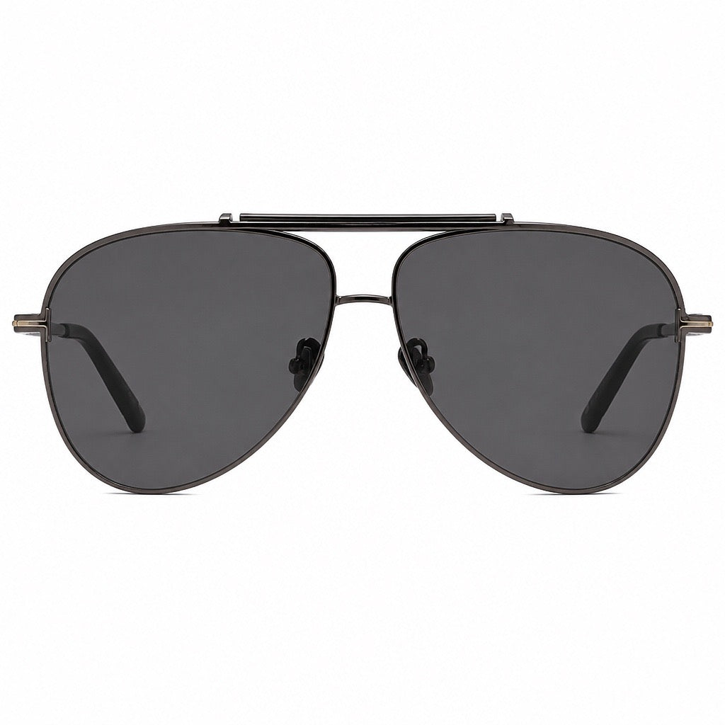 Tom Ford Sunglasses