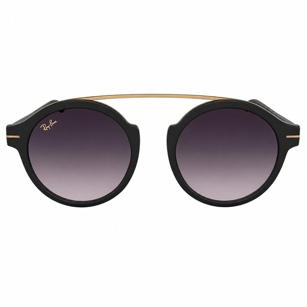 Rayban Sunglasses