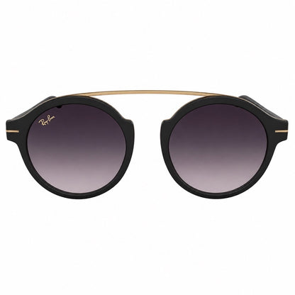 Rayban Sunglasses