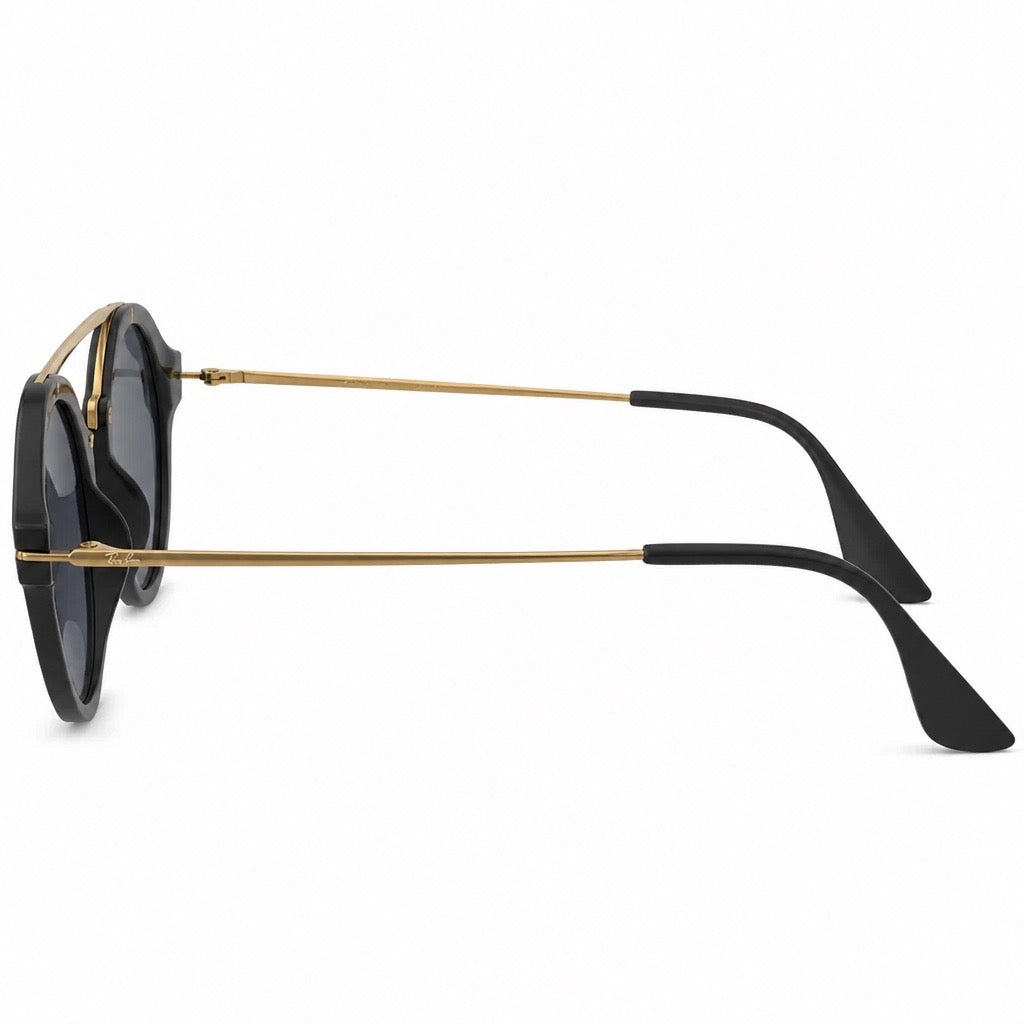 Rayban Sunglasses