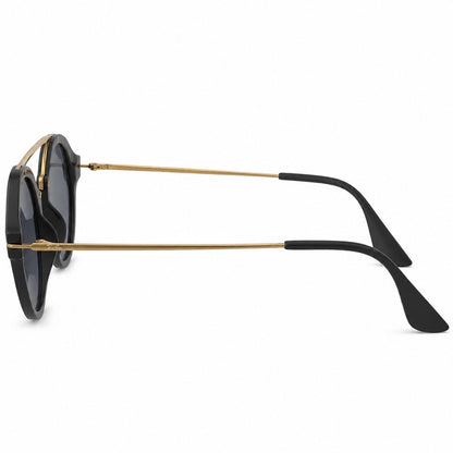 Rayban Sunglasses