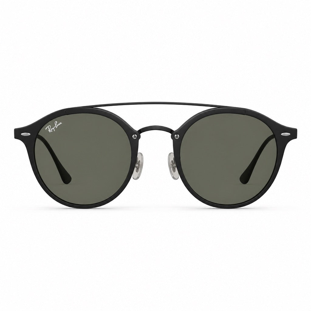 Rayban Sunglasses
