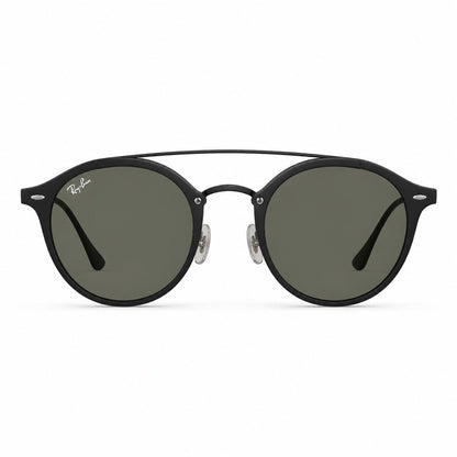 Rayban Sunglasses