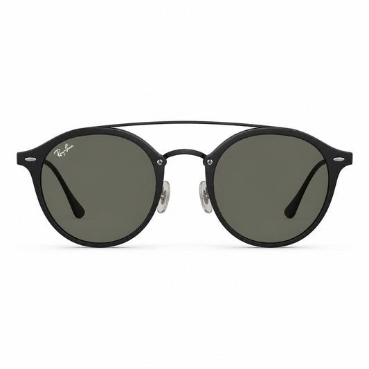 Rayban Sunglasses