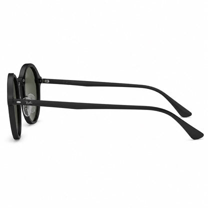 Rayban Sunglasses