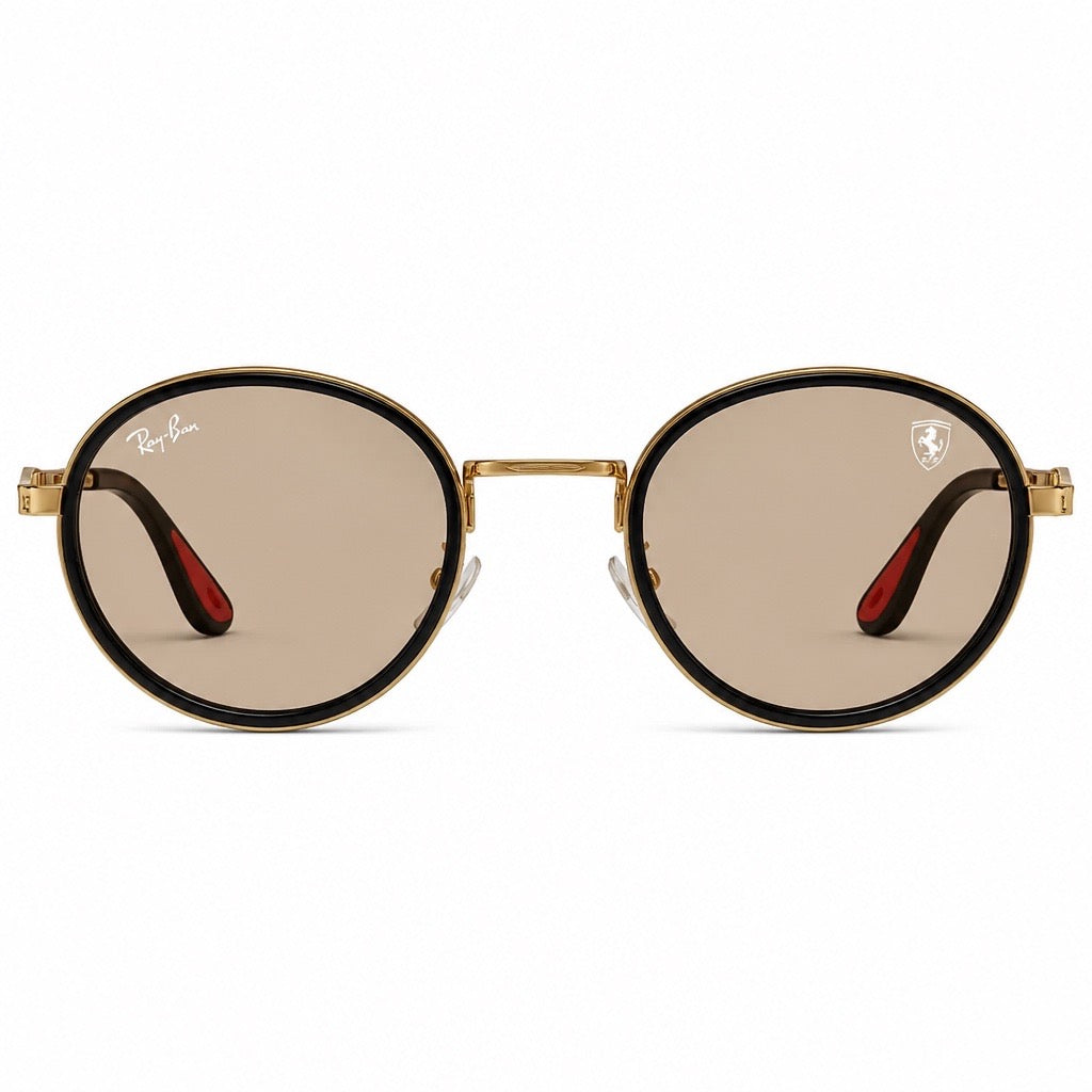 Rayban Porsche Sunglasses