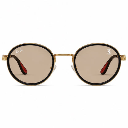 Rayban Porsche Sunglasses