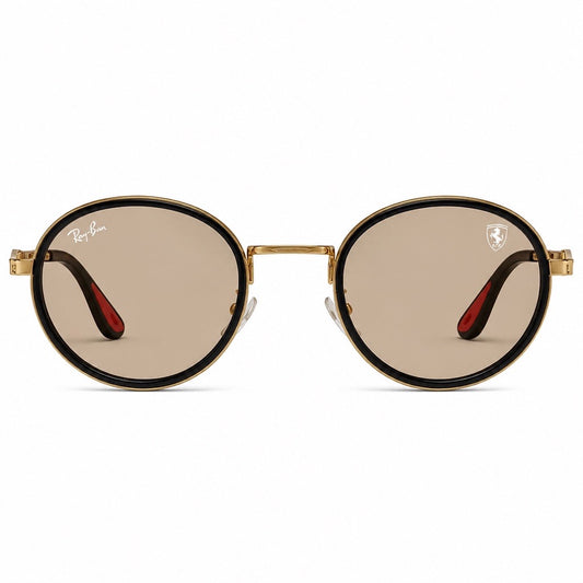 Rayban Porsche Sunglasses