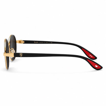Rayban Porsche Sunglasses