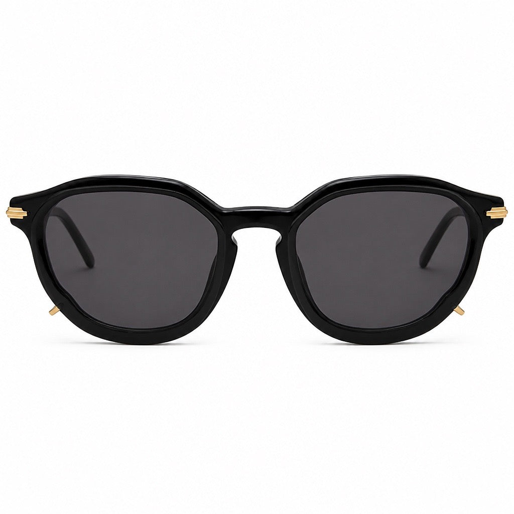 Christian Dior Sunglasses