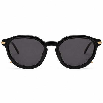 Christian Dior Sunglasses