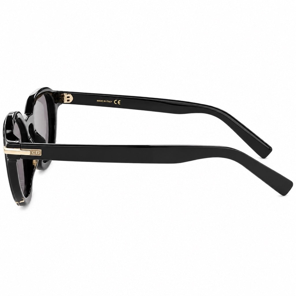 Christian Dior Sunglasses
