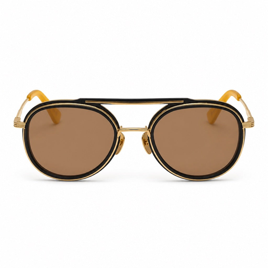 Dita Sunglasses