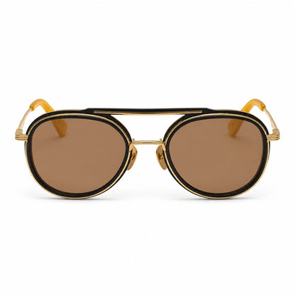 Dita Sunglasses