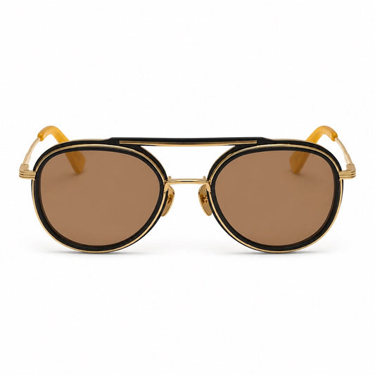 Dita Sunglasses