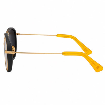 Dita Sunglasses