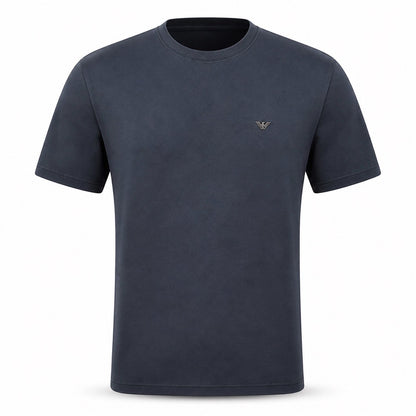 Armani Big Size T-shirt