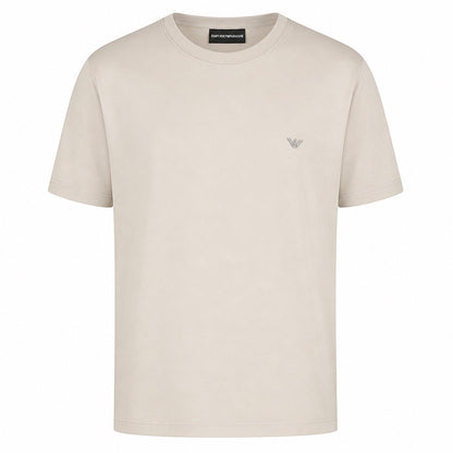 Armani Big Size T-shirt
