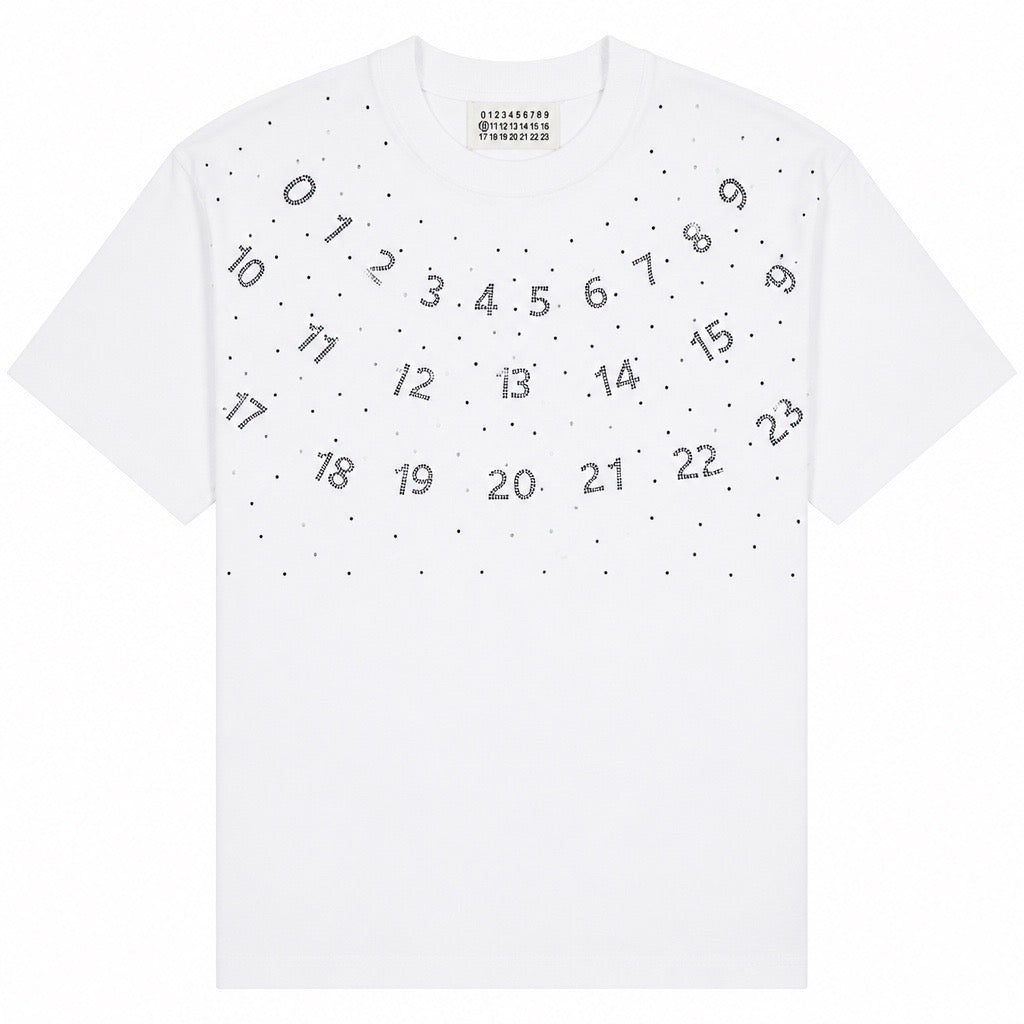 Maison Margiela T-shirt
