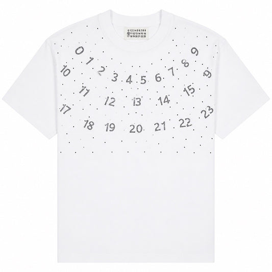 Maison Margiela T-shirt