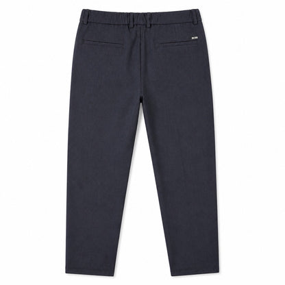 Boss Linen Pants