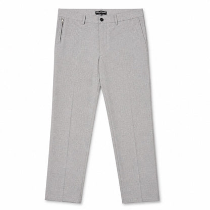 Dolce & Gabbana Trouser