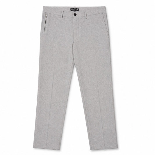 Dolce & Gabbana Trouser