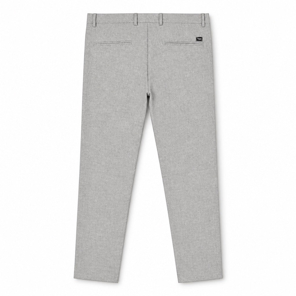 Dolce & Gabbana Trouser
