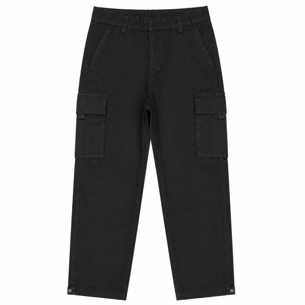 Dior Cargo Pants