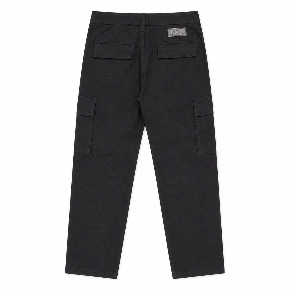 Dior Cargo Pants