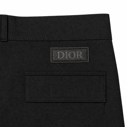 Dior Cargo Pants