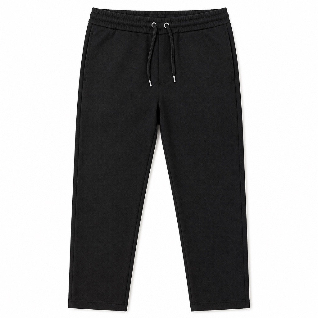 Dolce & Gabbana Trouser