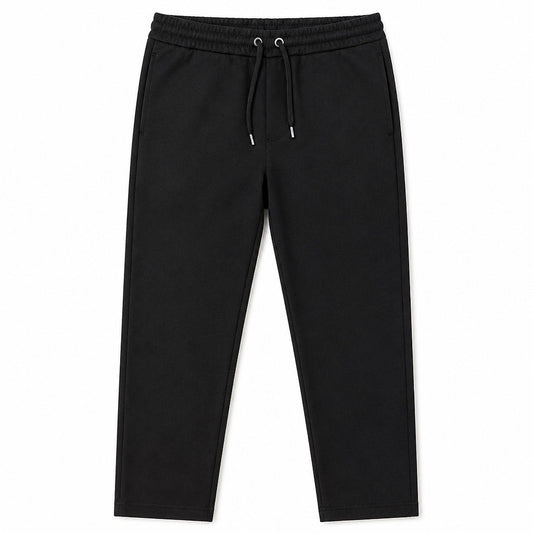 Dolce & Gabbana Trouser