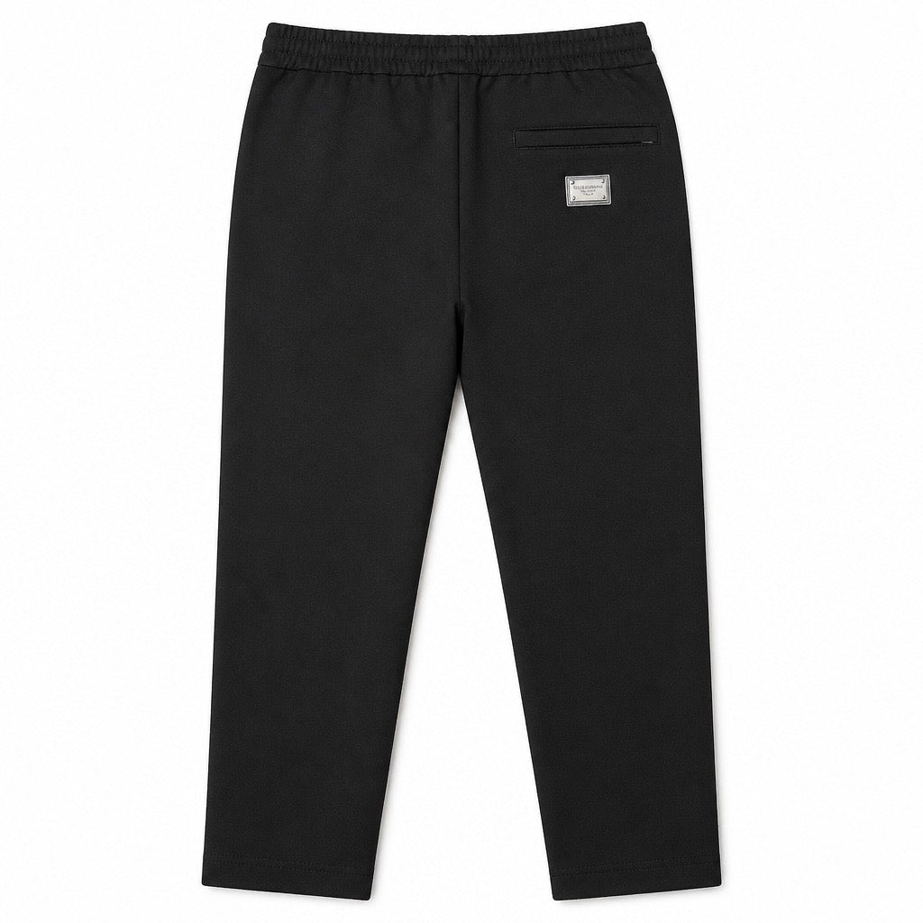 Dolce & Gabbana Trouser