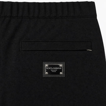 Dolce & Gabbana Trouser