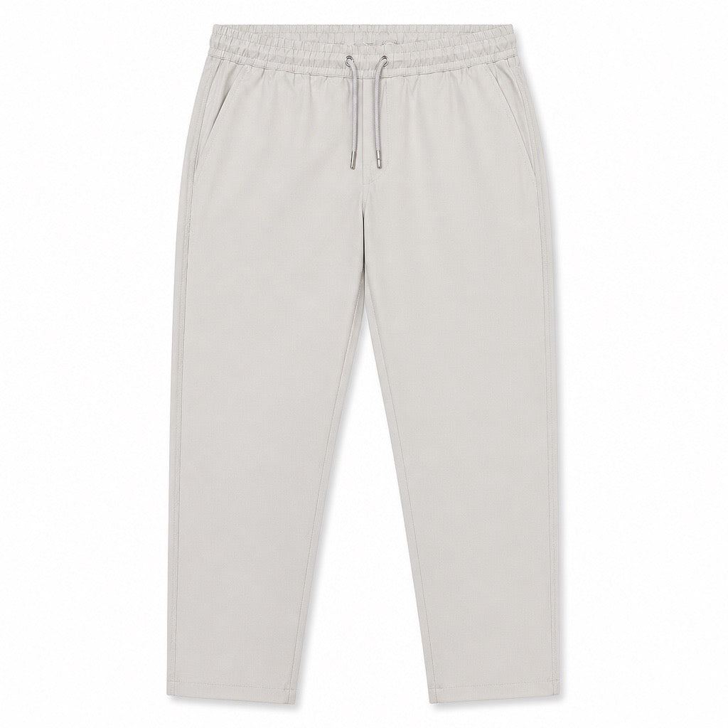 Moncler Parachute Pants