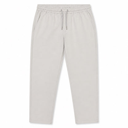 Moncler Parachute Pants
