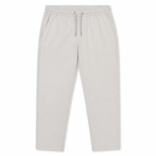 Moncler Parachute Pants