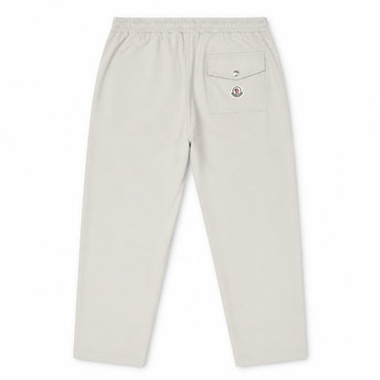 Moncler Parachute Pants