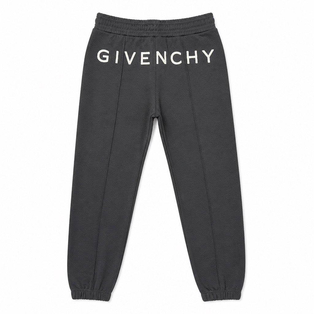 Givenchy Sweatpants